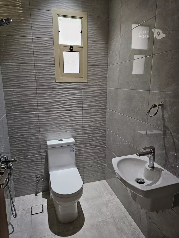 Apartment for Rent in Riyadh Al Qirawan 10