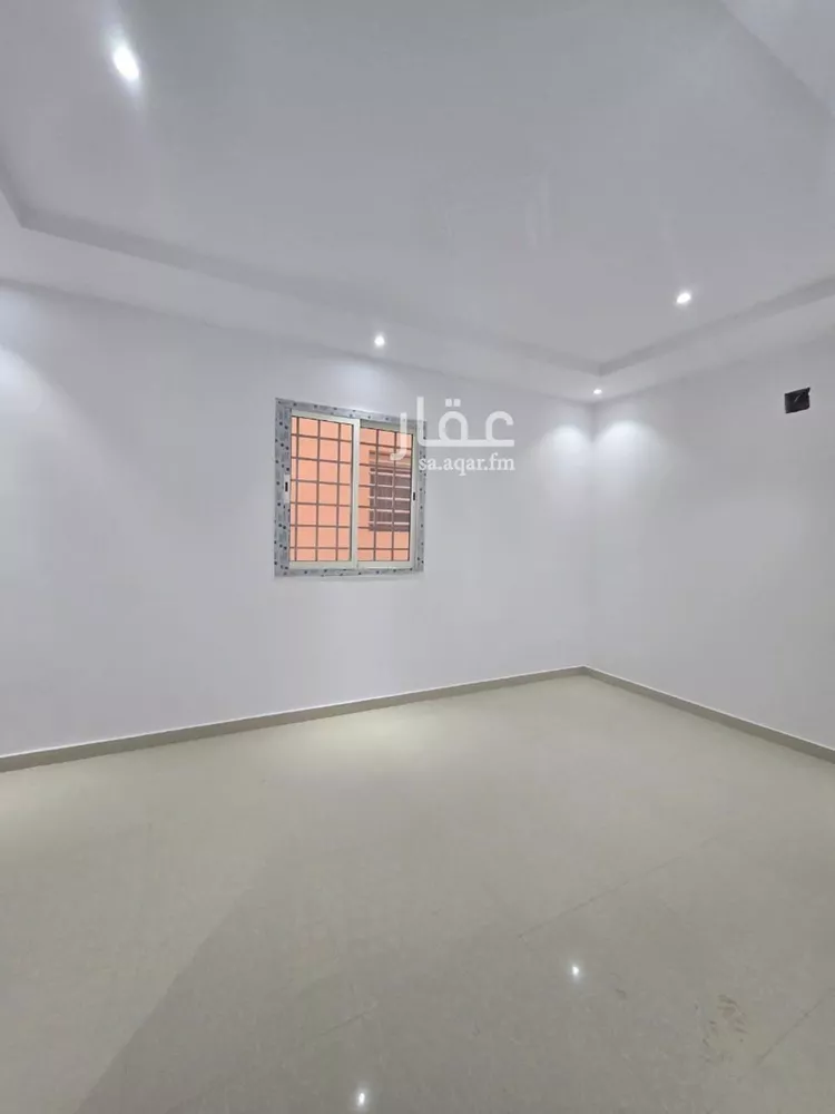 شقة للإيجار في شارع رقم 134, حي الياسمين, مدينة الرياض, منطقة الرياض صورة 4