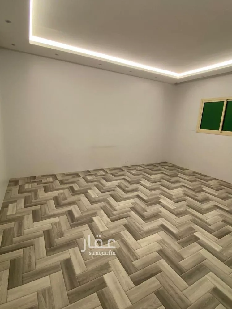 شقة للإيجار في شارع علقمة بن وائل, حي النرجس, مدينة الرياض, منطقة الرياض