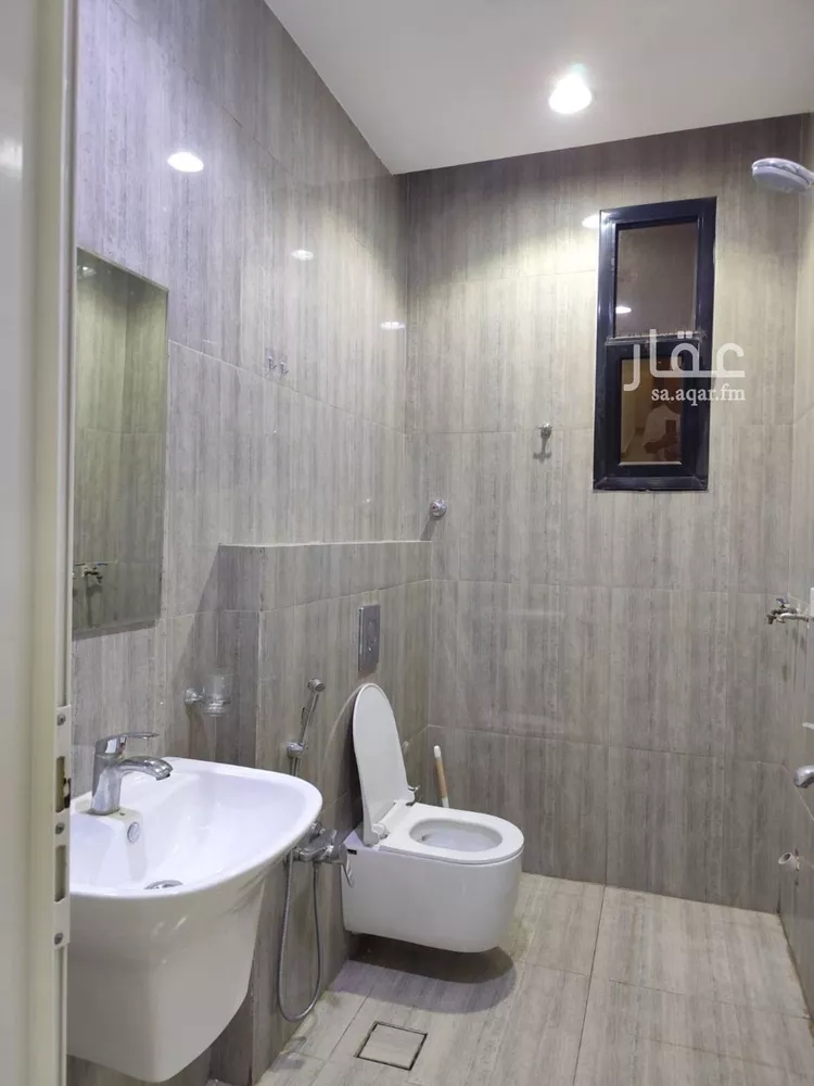 شقة للإيجار في شارع أحمد بن محمد الذهبي, حي العارض, مدينة الرياض, منطقة الرياض صورة 4