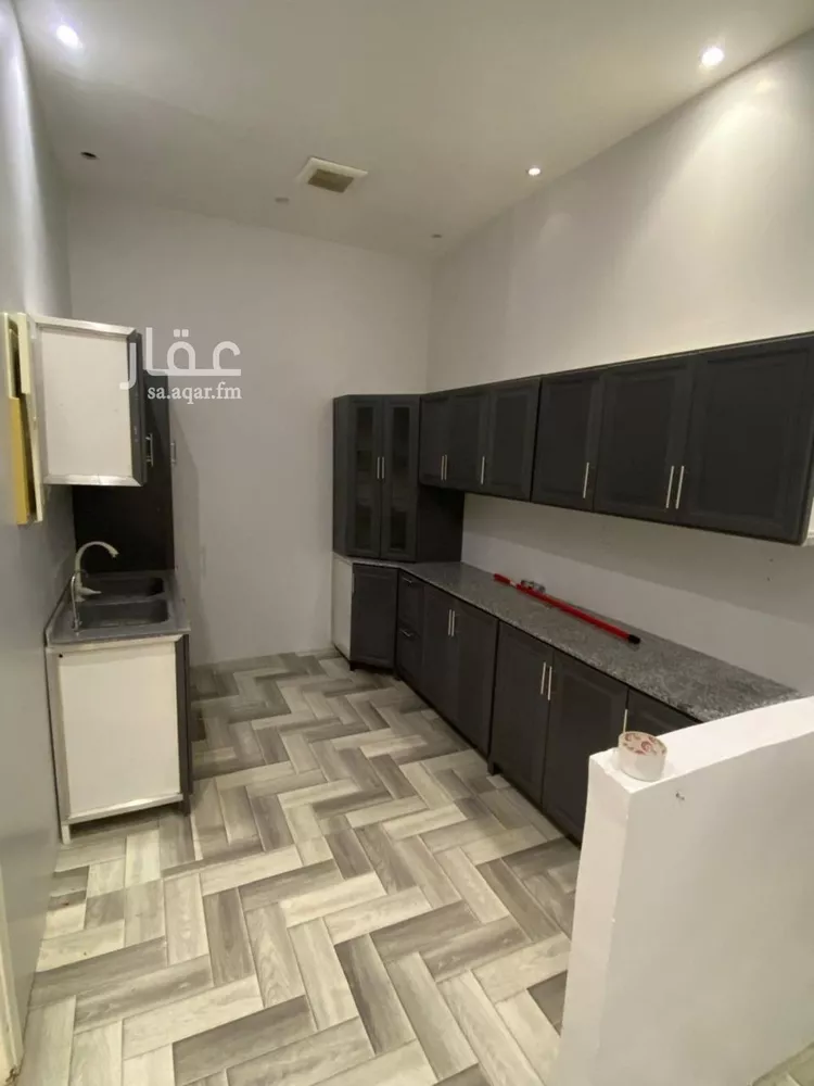 شقة للإيجار في شارع أحمد بن عبدالله الخابوري, حي العارض, مدينة الرياض, منطقة الرياض