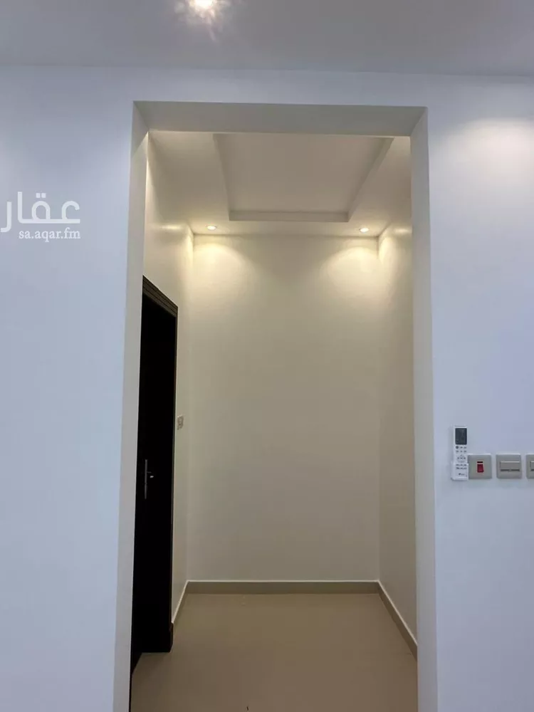 شقة للإيجار في شارع الحسن بن الهيثم, حي النرجس, مدينة الرياض, منطقة الرياض