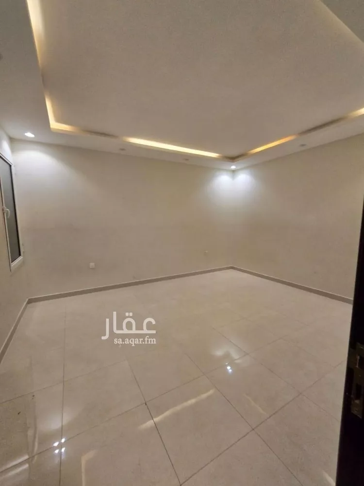 شقة للإيجار في شارع علقمة بن وائل, حي النرجس, مدينة الرياض, منطقة الرياض صورة 5