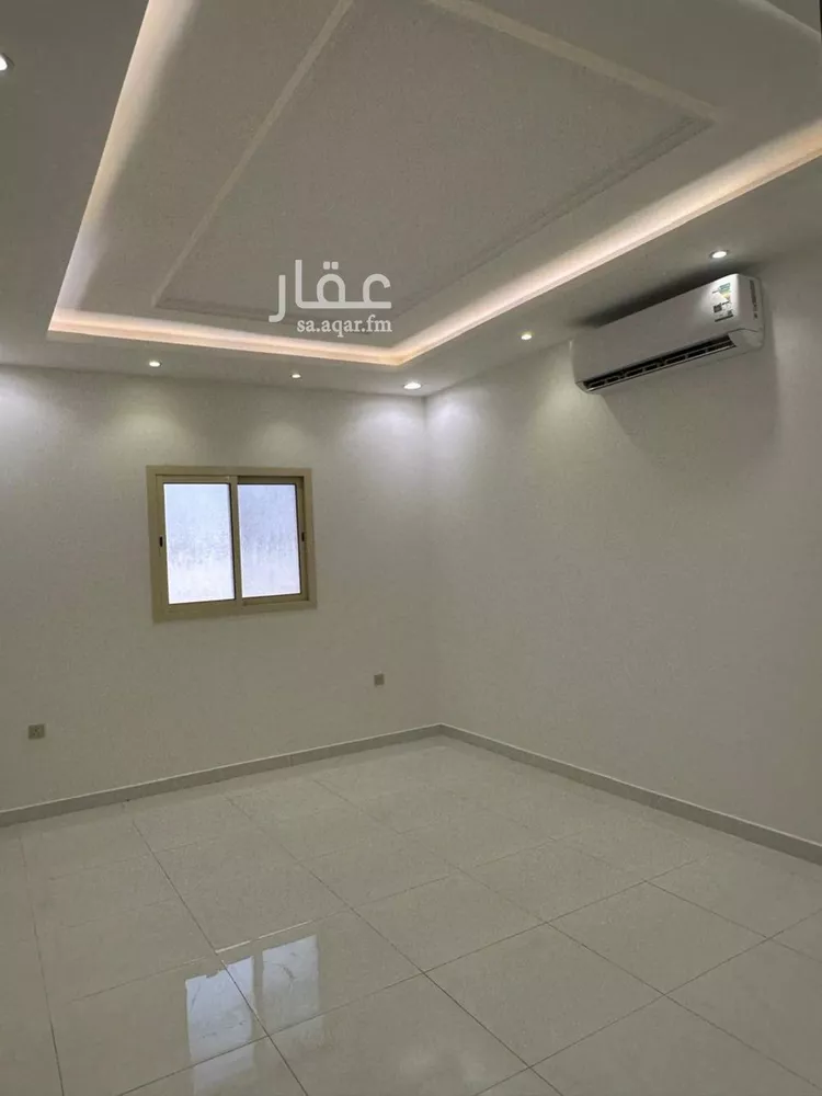 شقة للإيجار في شارع سلمان الراذاني, حي القيروان, مدينة الرياض, منطقة الرياض صورة 3