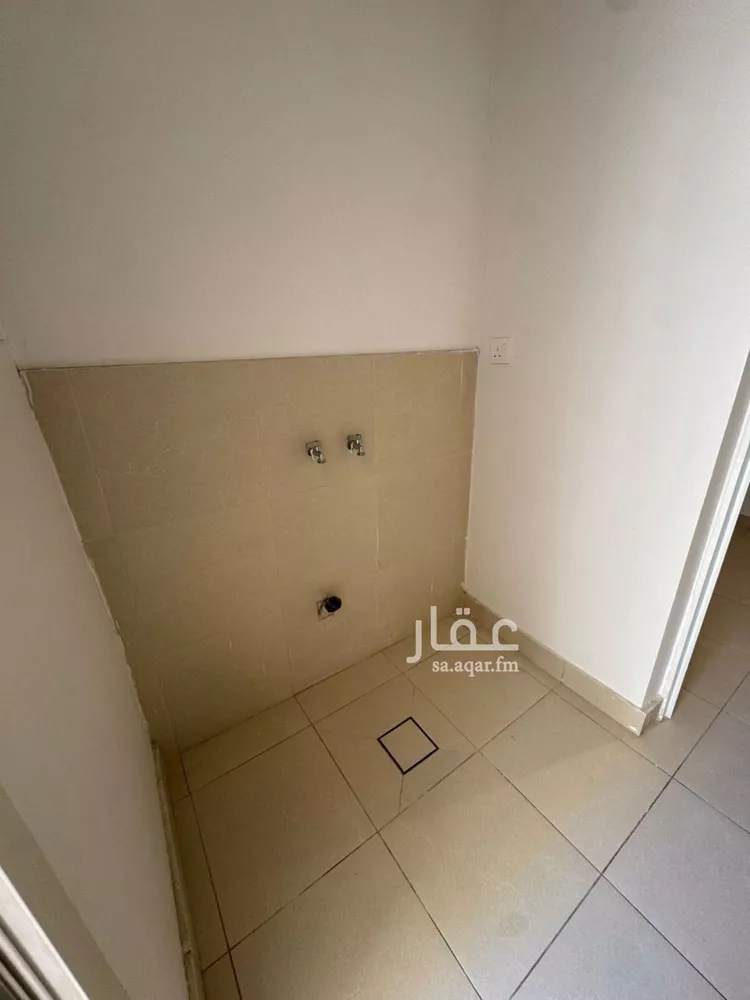 شقة للإيجار في شارع صالح الخزرجي, حي النرجس, مدينة الرياض, منطقة الرياض صورة 3