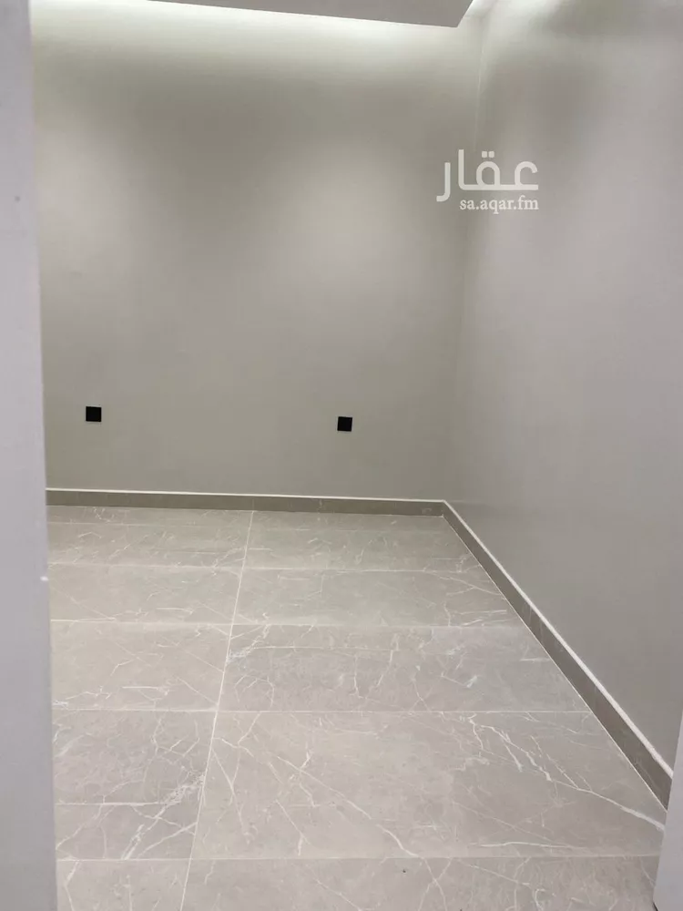 شقة للإيجار في شارع الثوابيه, حي الملقا, مدينة الرياض, منطقة الرياض صورة 4