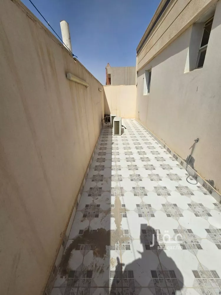 شقة للإيجار في شارع محمد الدوري, حي النرجس, مدينة الرياض, منطقة الرياض صورة 5