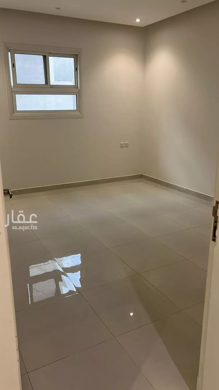شقة للإيجار في شارع عبدالكافي الشامي, حي النرجس, مدينة الرياض, منطقة الرياض صورة 3