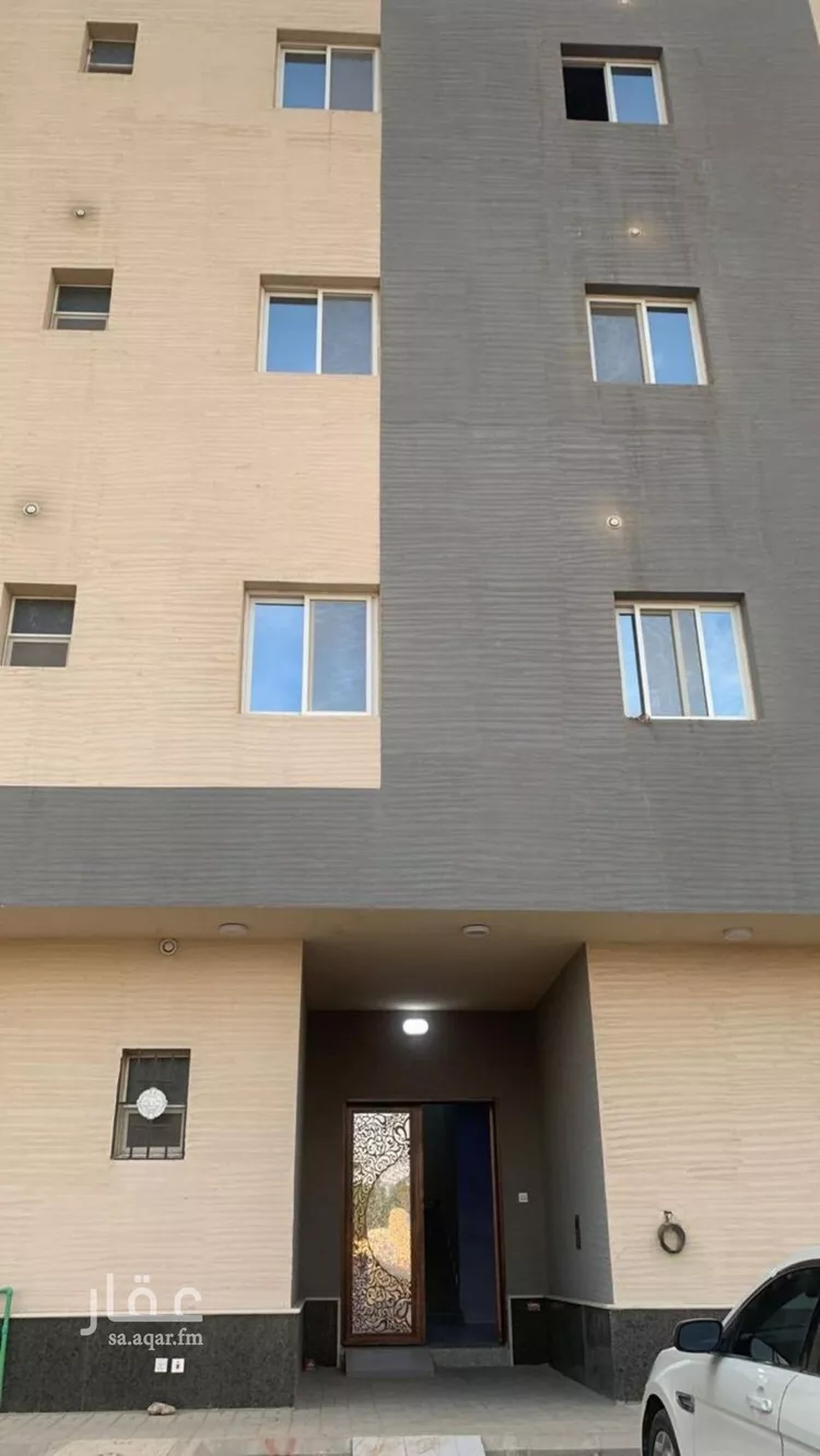 Apartment for Rent in Riyadh Al Arid