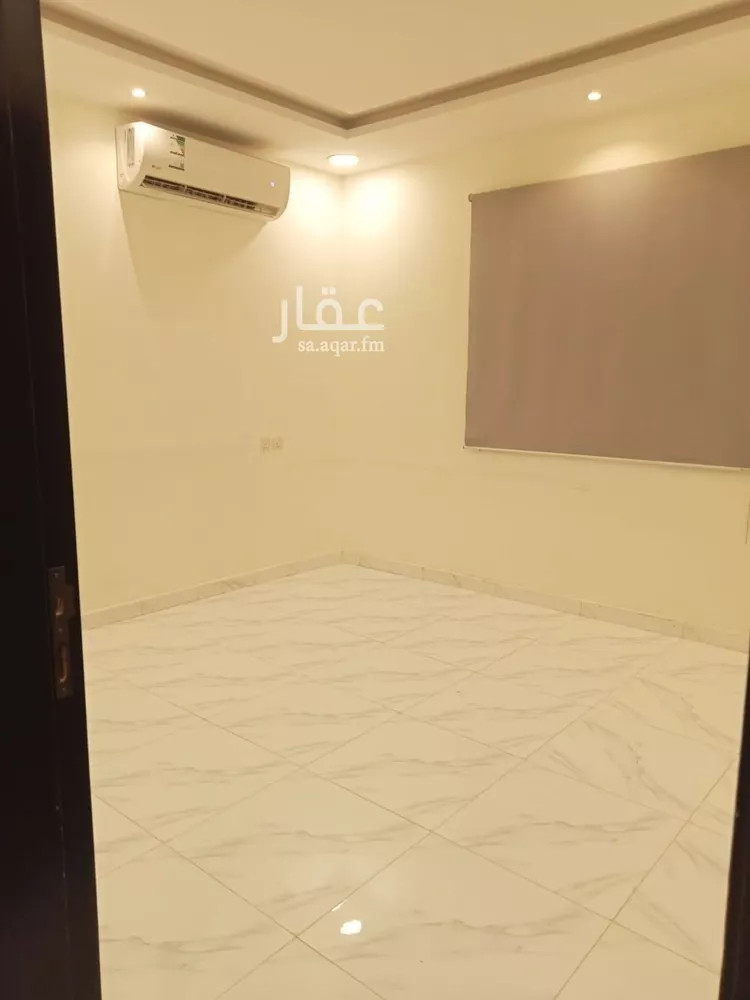Apartment for Rent in Riyadh Al Arid صورة 3