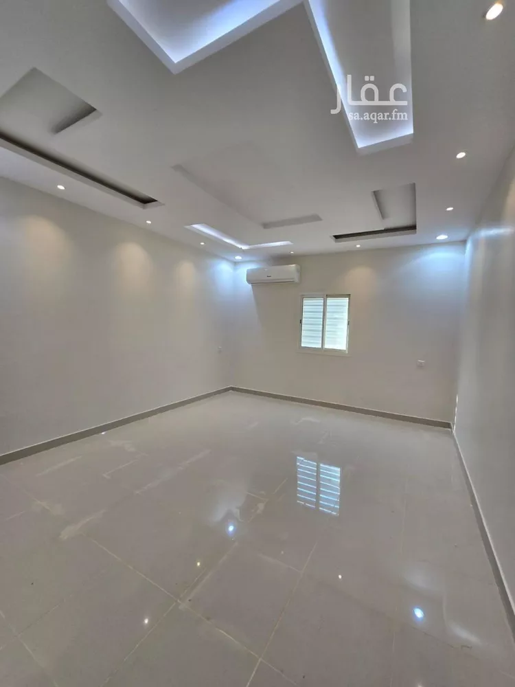 شقة للإيجار في شارع اللدايد, حي الوادي, مدينة الرياض, منطقة الرياض صورة 3
