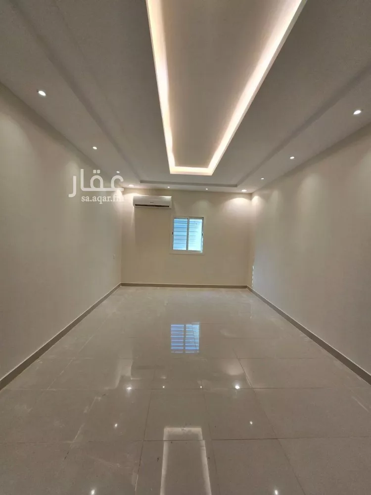 شقة للإيجار في شارع اللدايد, حي الوادي, مدينة الرياض, منطقة الرياض 6