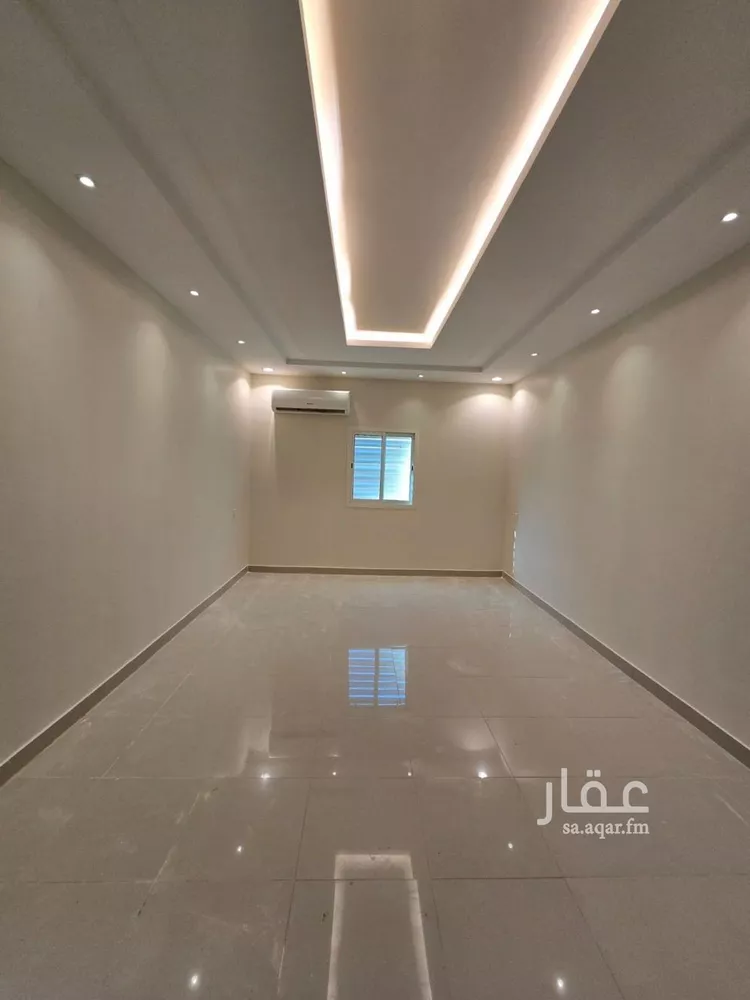 شقة للإيجار في شارع اللدايد, حي الوادي, مدينة الرياض, منطقة الرياض 12