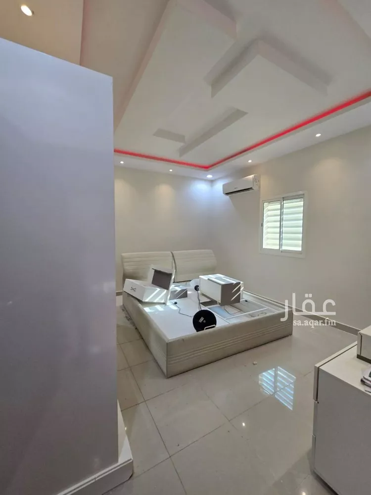 Apartment for Rent in Riyadh Al Wadi صورة 5