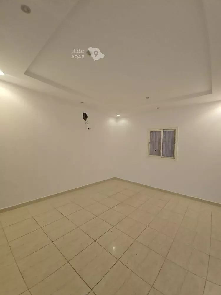 شقة للإيجار في شارع السيبي, حي العارض, مدينة الرياض, منطقة الرياض 2
