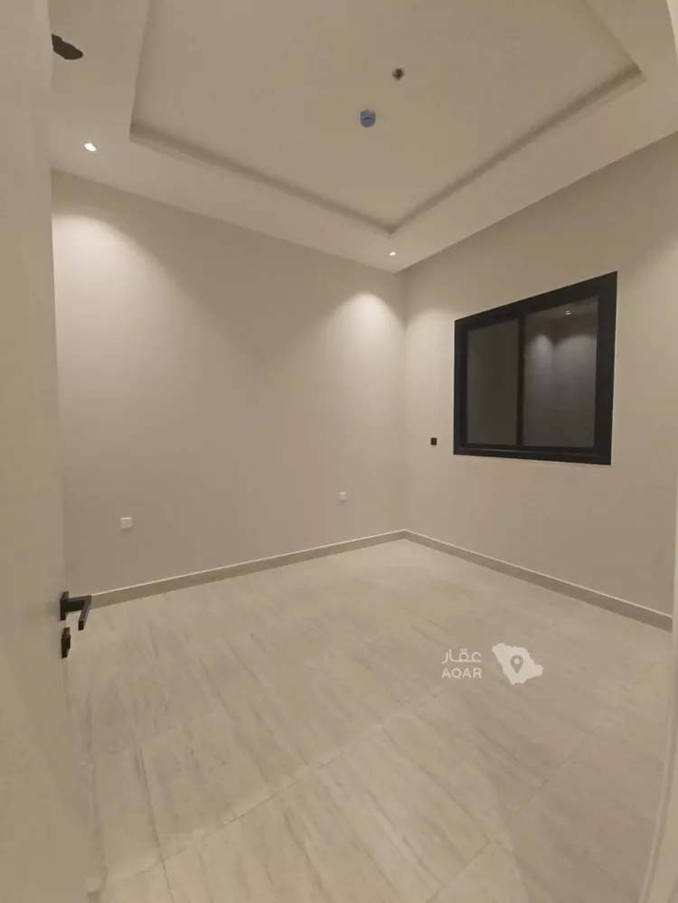 شقة للإيجار في شارع احمد بن سعيد ابن الهندي, حي العارض, مدينة الرياض, منطقة الرياض صورة 4