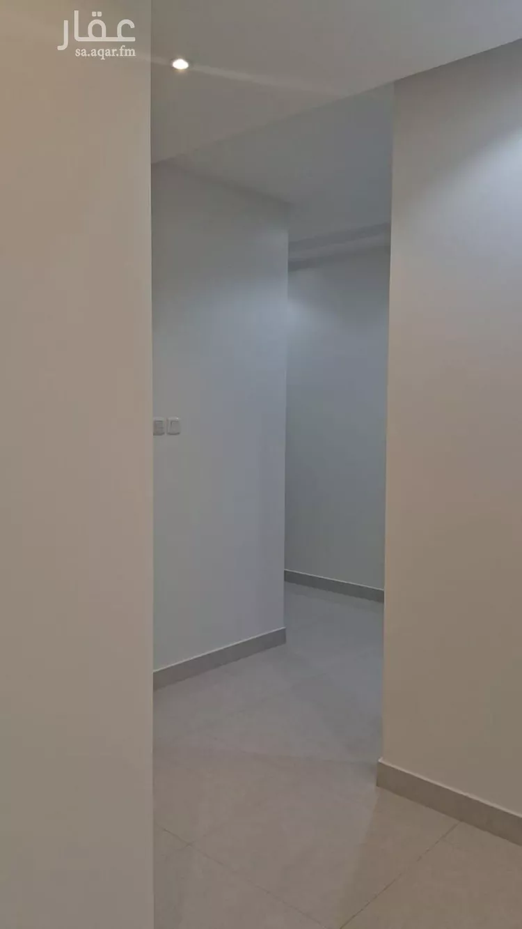 شقة للإيجار في شارع الحسن بن الهيثم, حي النرجس, مدينة الرياض, منطقة الرياض صورة 4