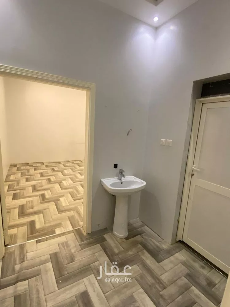 شقة للإيجار في شارع ابن محمود العماد, حي النرجس, مدينة الرياض, منطقة الرياض صورة 2