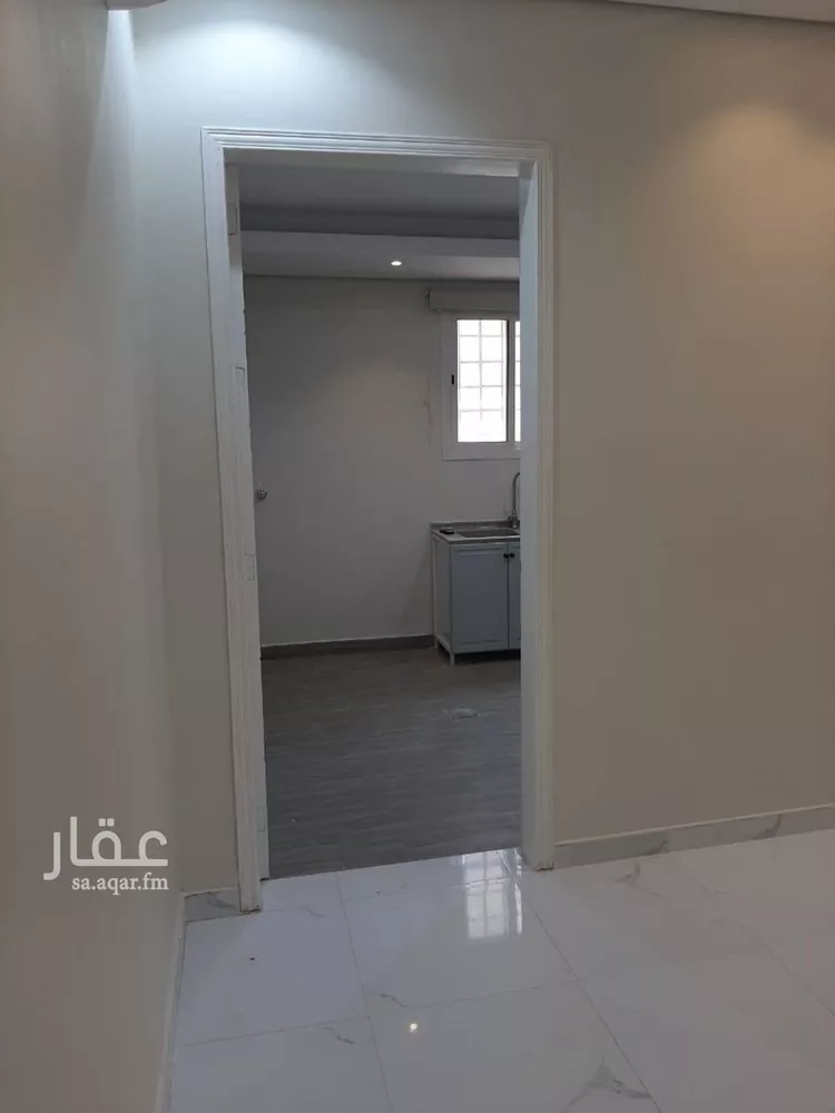 شقة للإيجار في شارع علي بن الحسن الريحاني, حي النرجس, مدينة الرياض, منطقة الرياض صورة 3