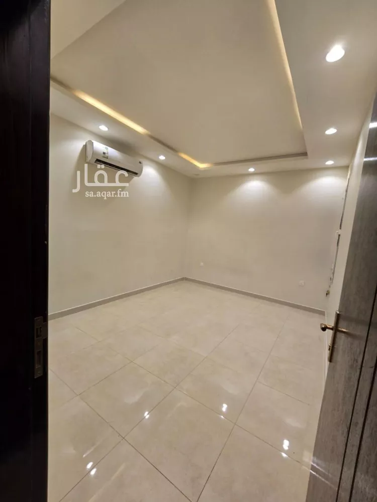 شقة للإيجار في شارع علقمة بن وائل, حي النرجس, مدينة الرياض, منطقة الرياض صورة 4
