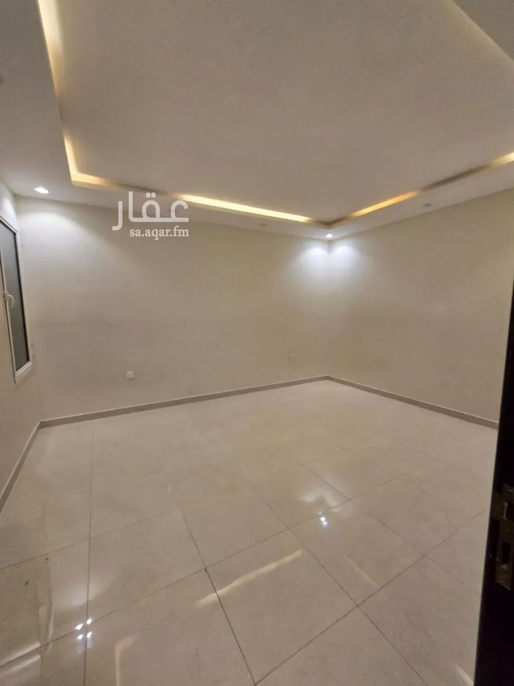 شقة للإيجار في شارع علقمة بن وائل, حي النرجس, مدينة الرياض, منطقة الرياض صورة 3