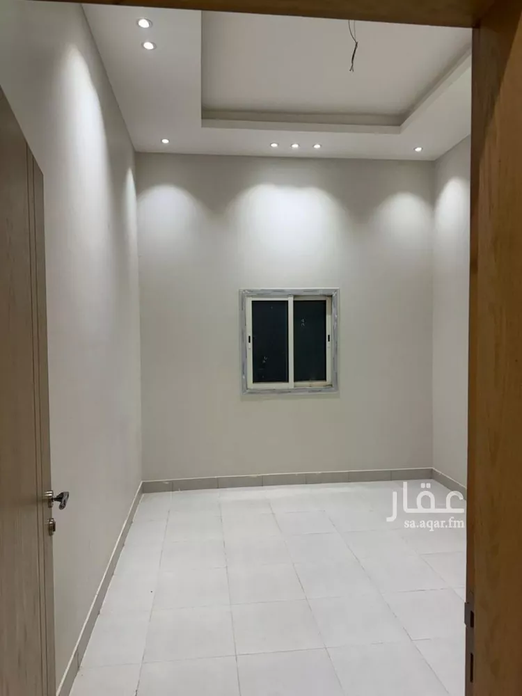 شقة للإيجار في شارع عبدالله الخزرجي, حي العارض, مدينة الرياض, منطقة الرياض