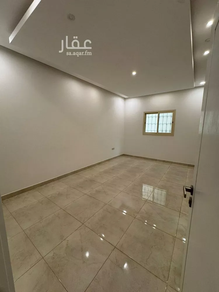 شقة للإيجار في شارع صالح الخزرجي, حي النرجس, مدينة الرياض, منطقة الرياض صورة 5