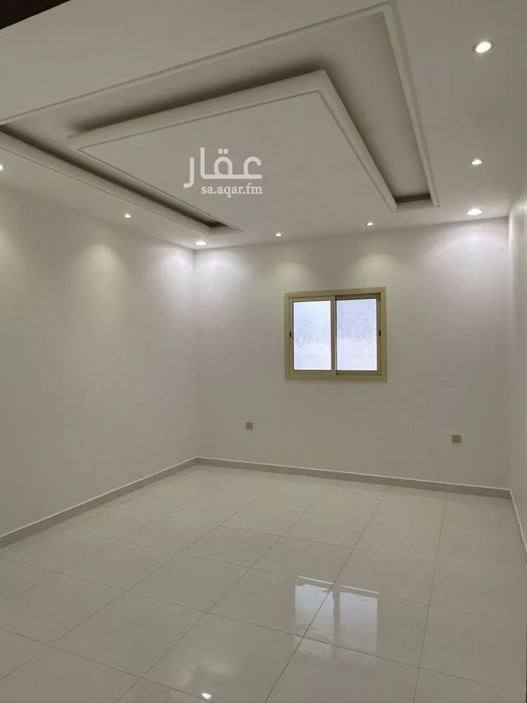 شقة للإيجار في شارع شهيد الدين ثم الوطن يحيى محمد يحيى الش, حي القيروان, مدينة الرياض, منطقة الرياض صورة 5