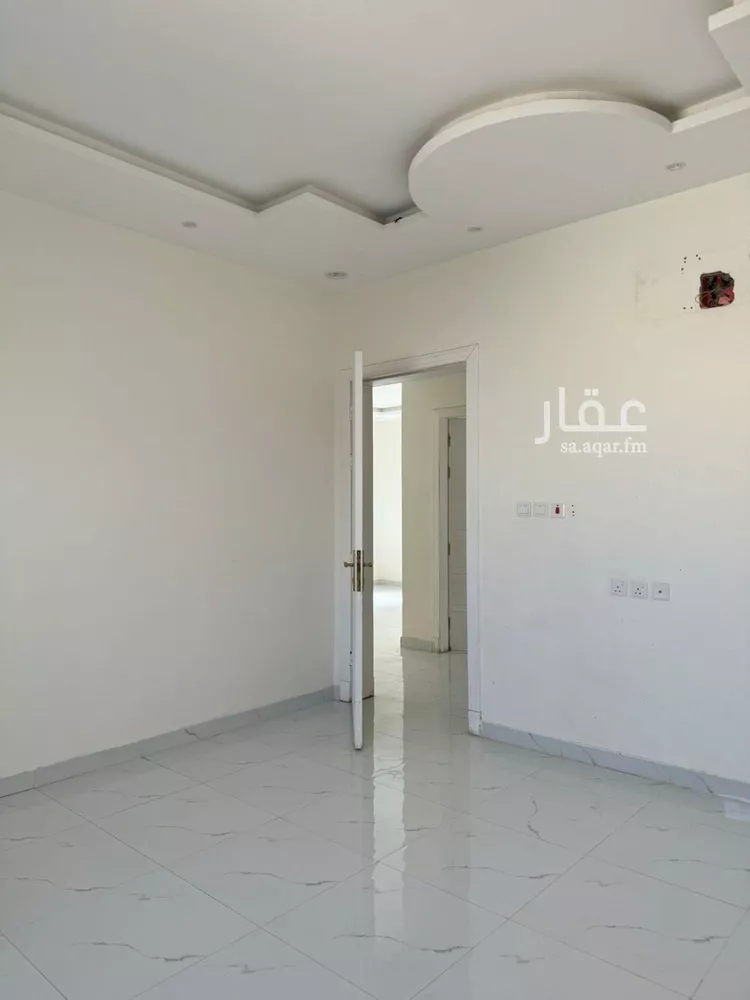 شقة للإيجار في شارع الجفاره, حي العارض, مدينة الرياض, منطقة الرياض صورة 2