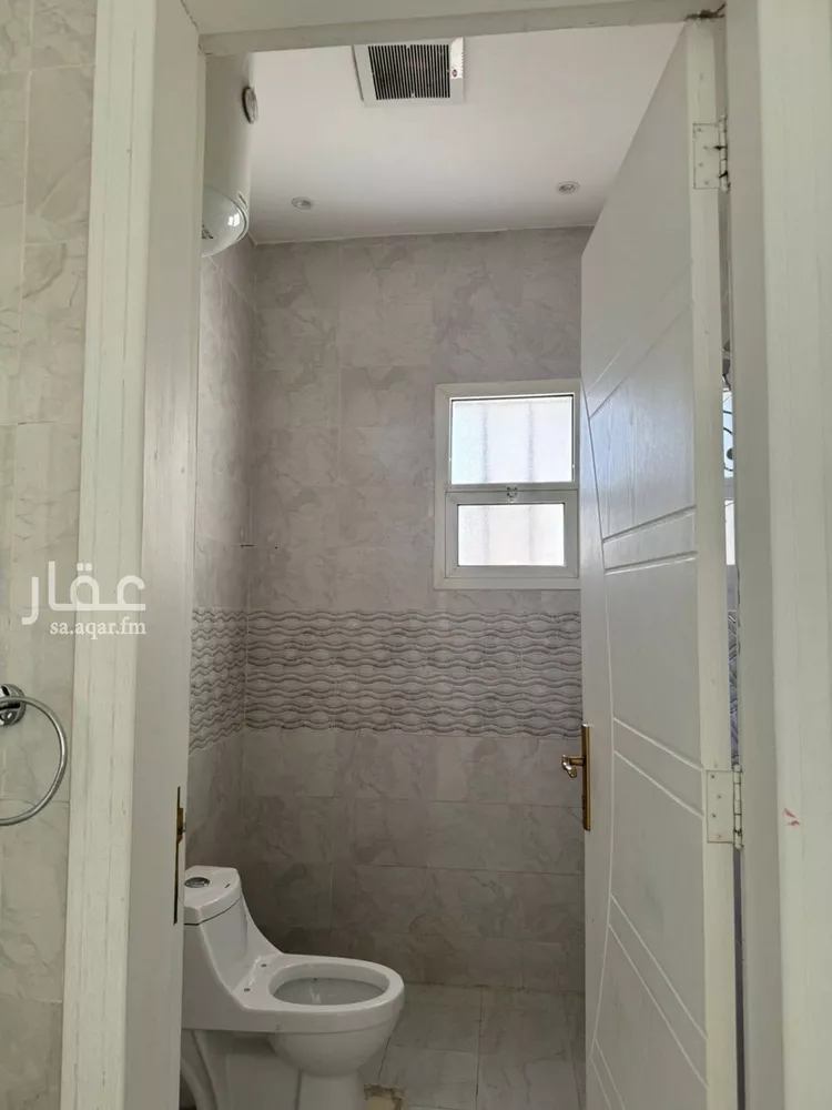 شقة للإيجار في شارع الجفاره, حي العارض, مدينة الرياض, منطقة الرياض صورة 3