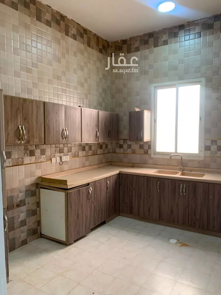 Apartment for Rent in Riyadh Al Arid