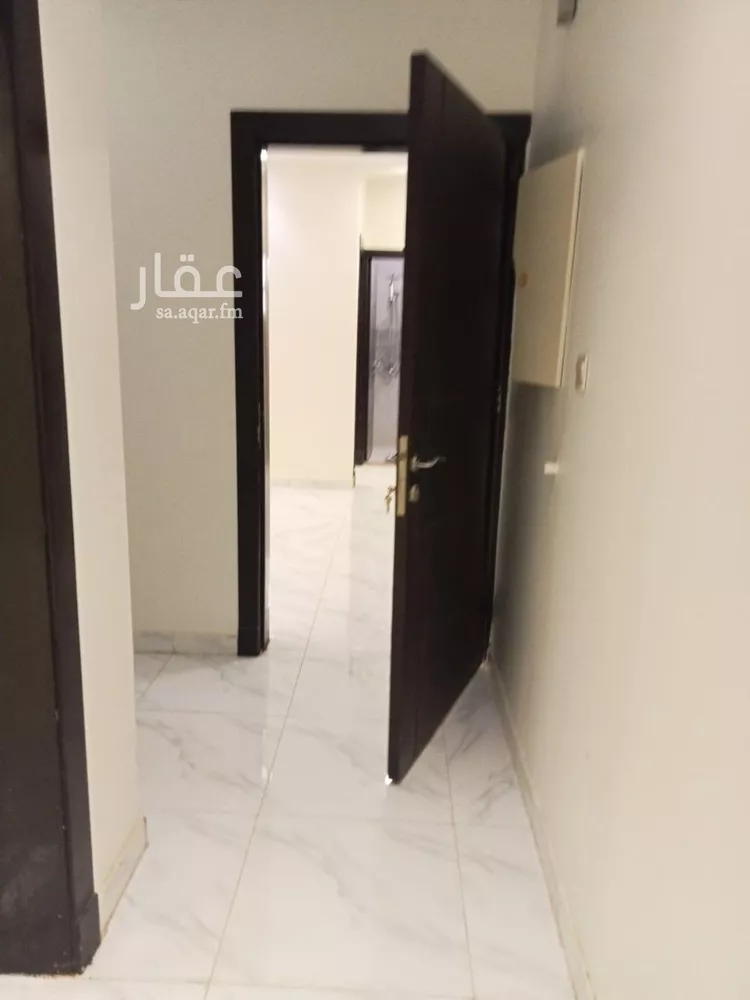 شقة للإيجار في شارع محمد العربي التباني, حي العارض, مدينة الرياض, منطقة الرياض 7