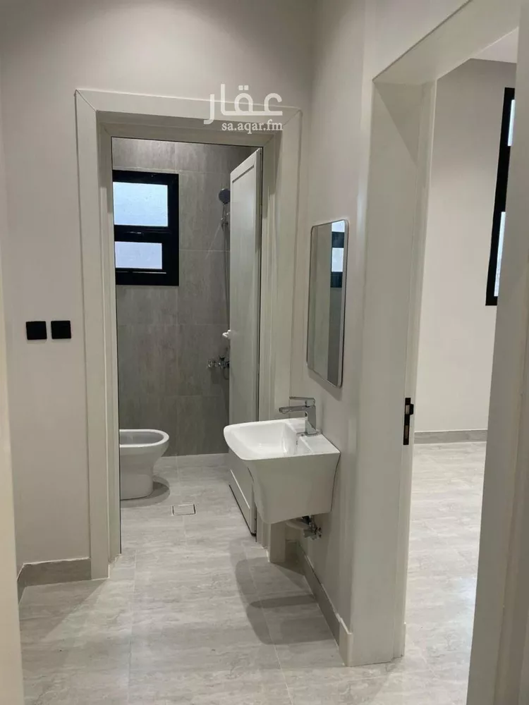 شقة للإيجار في شارع فمي, حي العارض, مدينة الرياض, منطقة الرياض