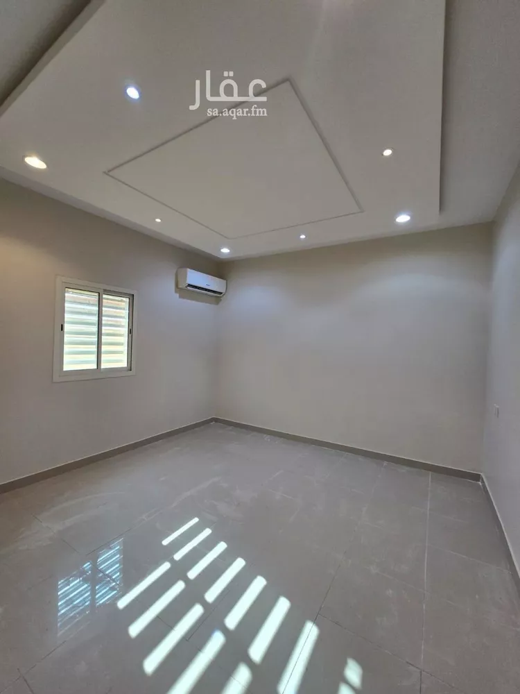 شقة للإيجار في شارع اللدايد, حي الوادي, مدينة الرياض, منطقة الرياض 13
