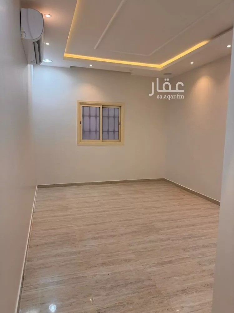 Apartment for Rent in Riyadh An Narjis صورة 2