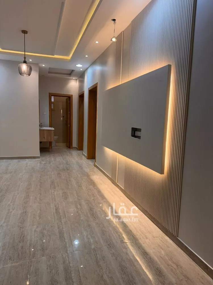 Apartment for Rent in Riyadh An Narjis صورة 5