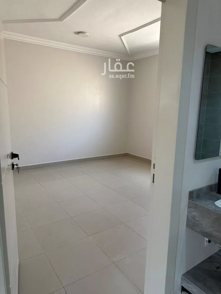 شقة للإيجار في شارع الرميم, حي الياسمين, مدينة الرياض, منطقة الرياض صورة 2