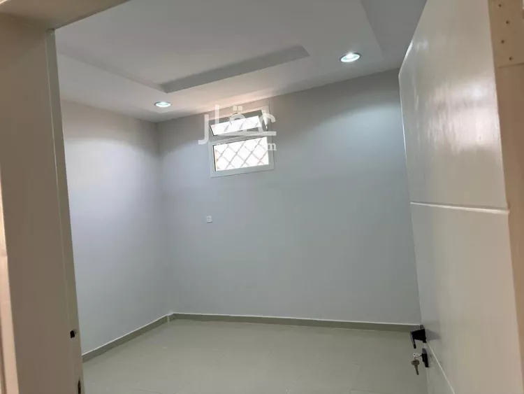 شقة للإيجار في شارع الرميم, حي الياسمين, مدينة الرياض, منطقة الرياض صورة 4