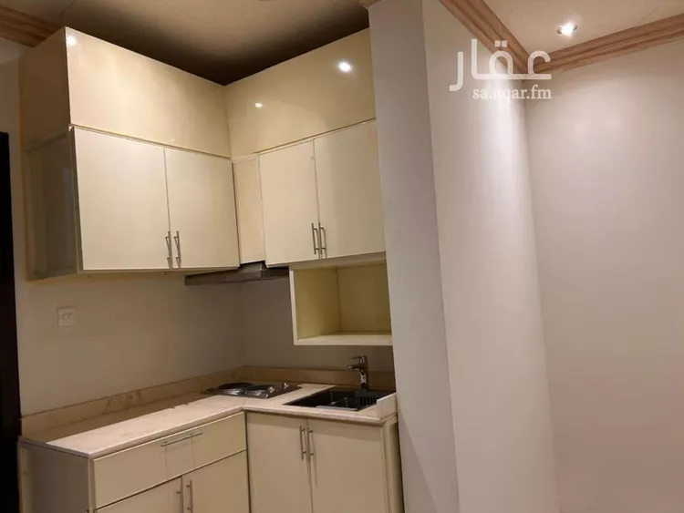 Apartment for Rent in Riyadh Al Wadi صورة 3