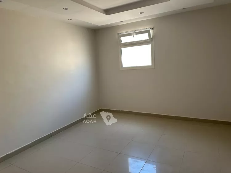 شقة للإيجار في شارع الرميم, حي الياسمين, مدينة الرياض, منطقة الرياض 3