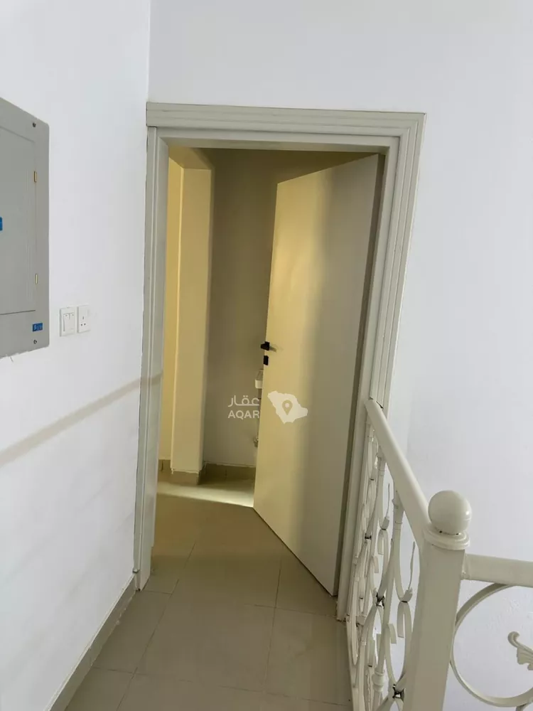 شقة للإيجار في شارع الرميم, حي الياسمين, مدينة الرياض, منطقة الرياض 6