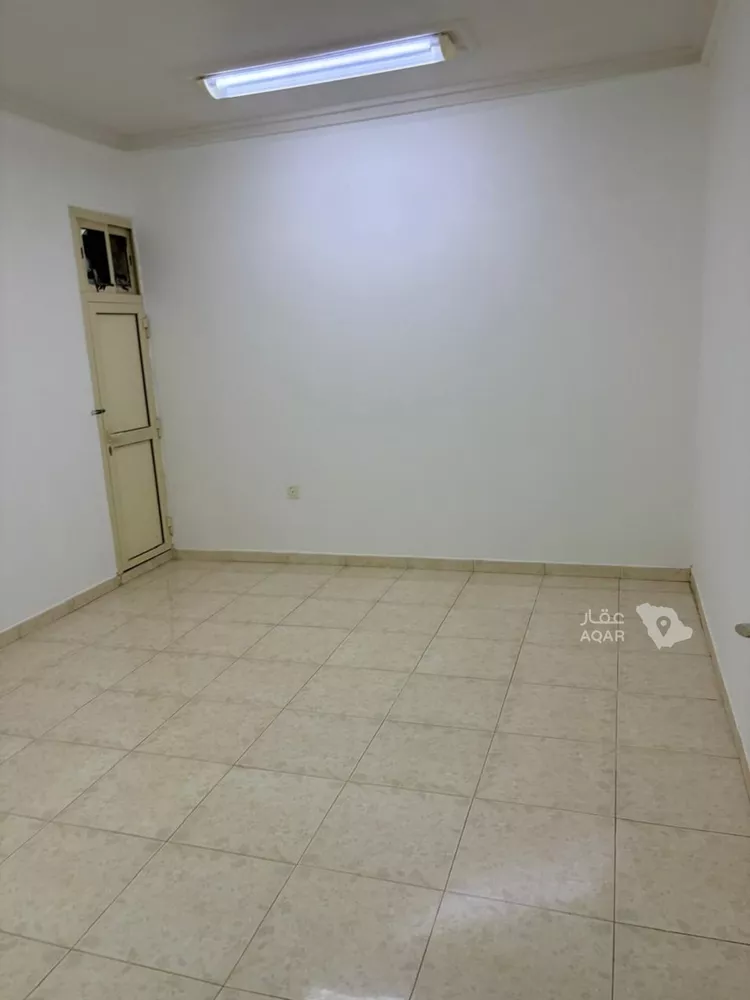 شقة للإيجار في شارع السيبي, حي العارض, مدينة الرياض, منطقة الرياض صورة 5