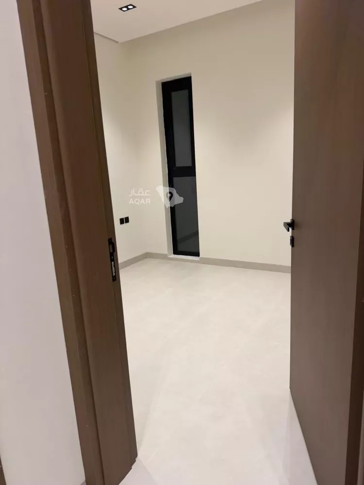 شقة للإيجار في شارع أبي السوار, حي القدس, مدينة الرياض, منطقة الرياض 4