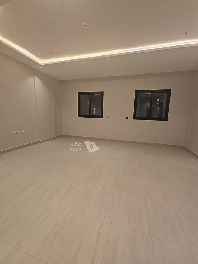 شقة للإيجار في شارع احمد بن سعيد ابن الهندي, حي العارض, مدينة الرياض, منطقة الرياض 12