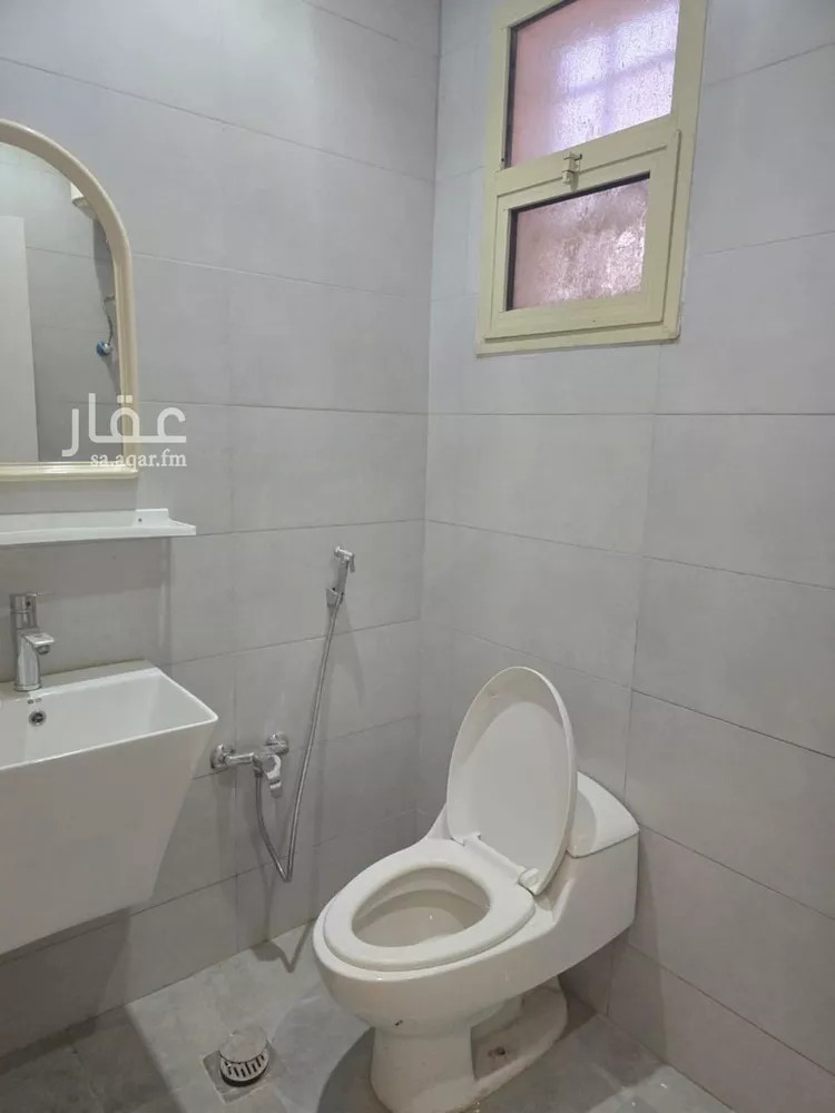 شقة للإيجار في شارع رقم 134, حي الياسمين, مدينة الرياض, منطقة الرياض صورة 3