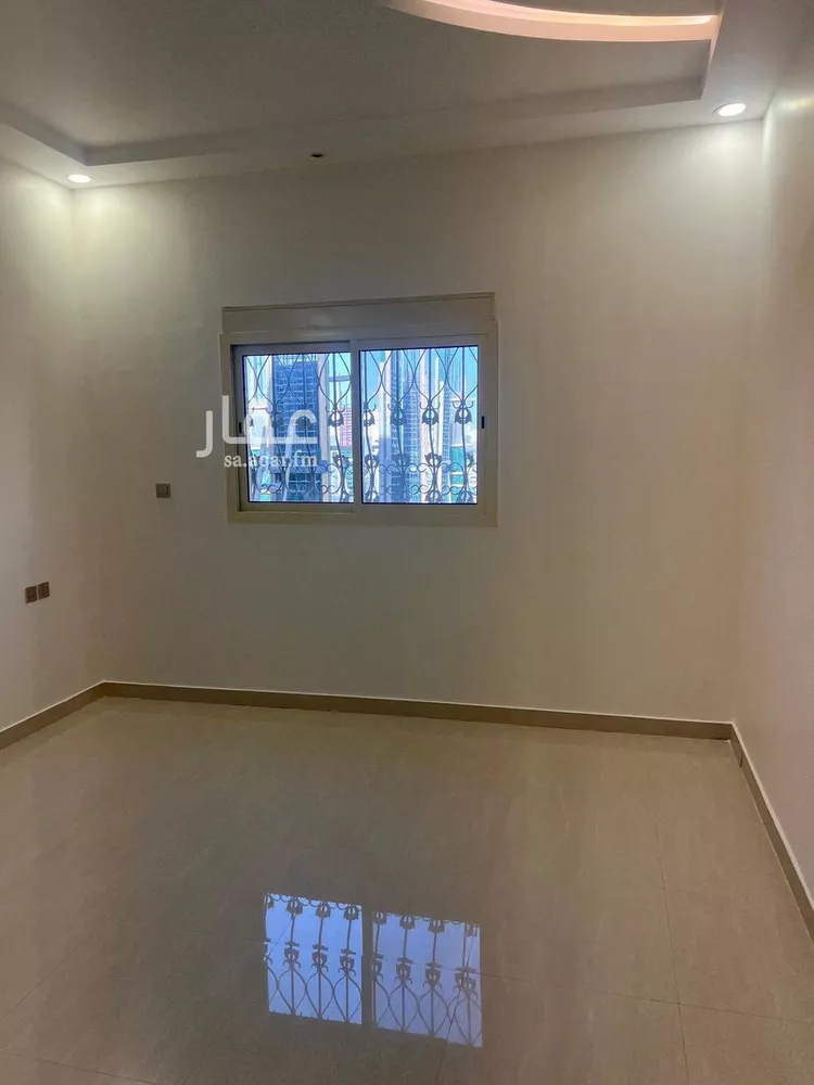 شقة للإيجار في شارع صالح الخزرجي, حي النرجس, مدينة الرياض, منطقة الرياض صورة 4