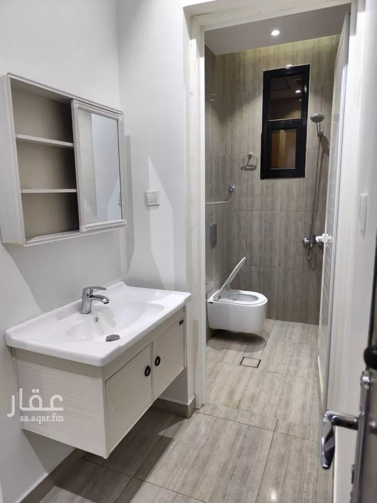 شقة للإيجار في شارع أحمد بن محمد الذهبي, حي العارض, مدينة الرياض, منطقة الرياض صورة 5