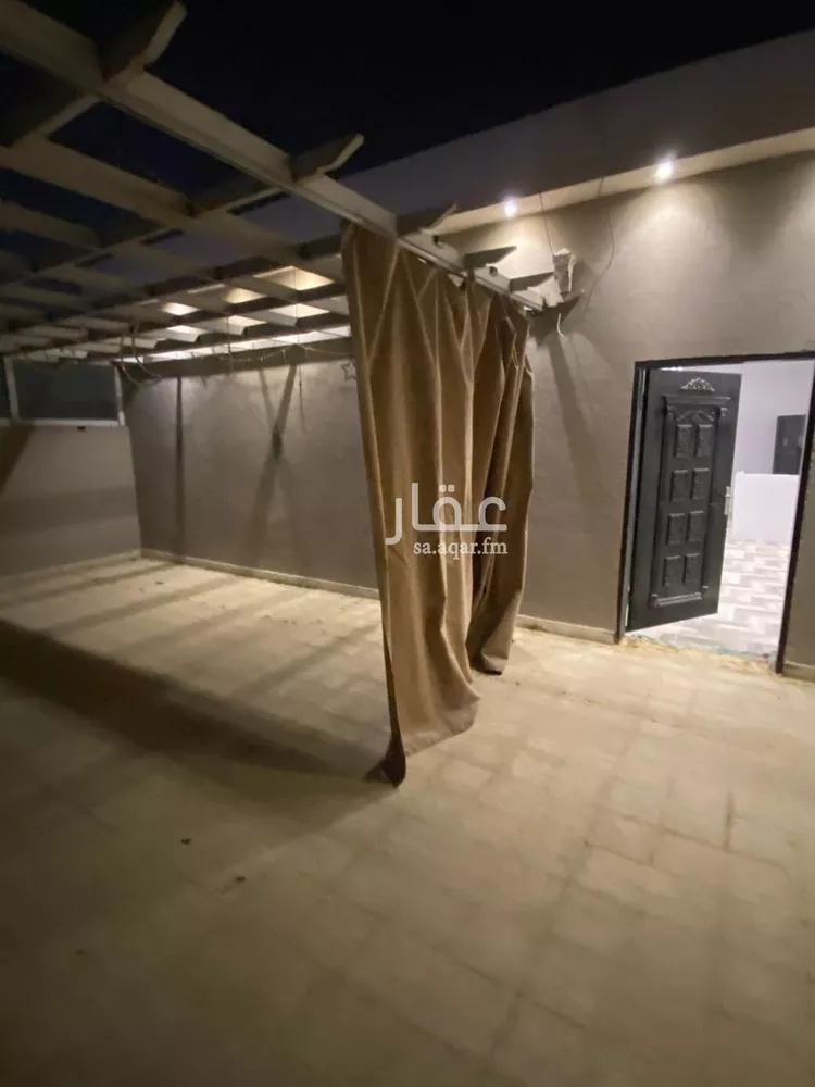 شقة للإيجار في شارع أحمد بن عبدالله الخابوري, حي العارض, مدينة الرياض, منطقة الرياض