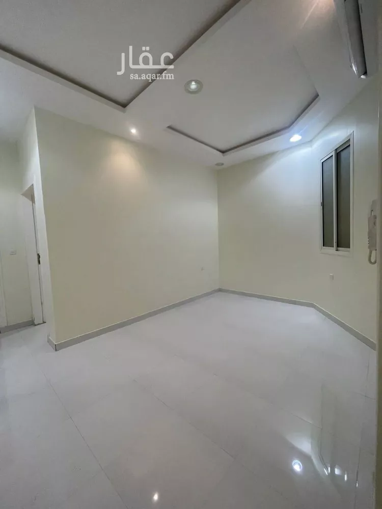 شقة للإيجار في شارع ذات السلاسل, حي النرجس, مدينة الرياض, منطقة الرياض صورة 5