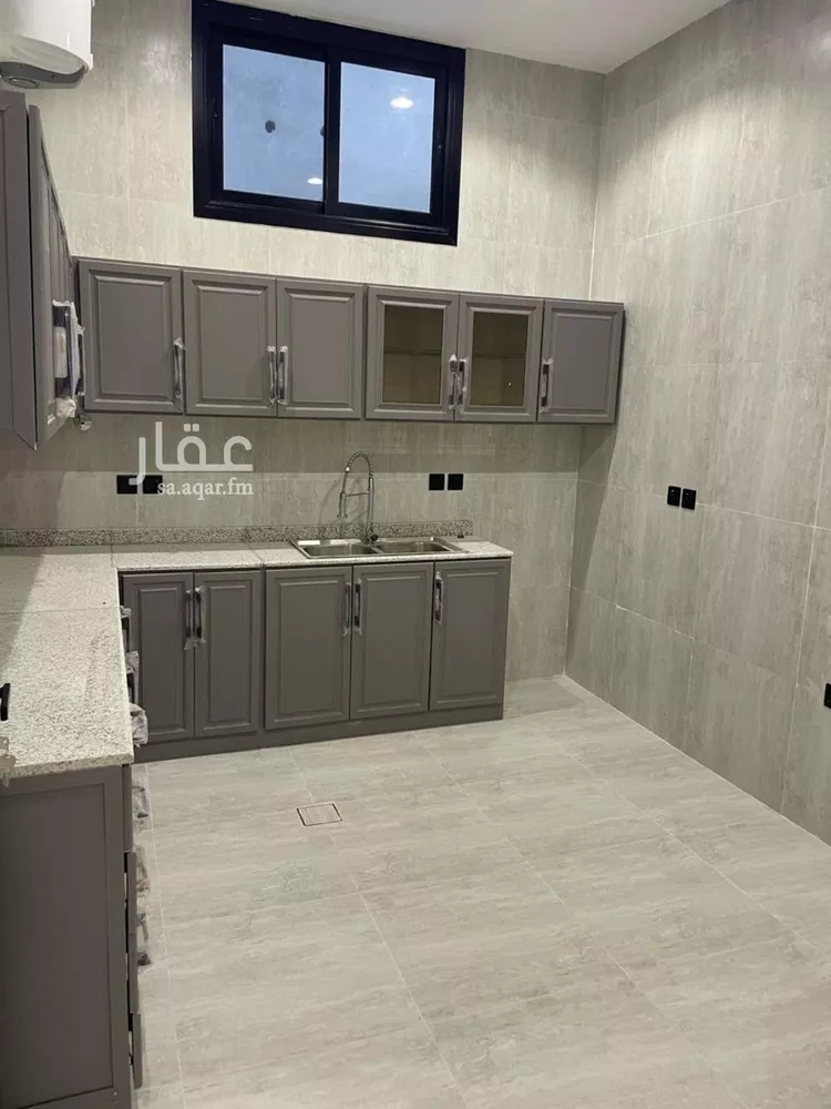 شقة للإيجار في شارع أبي محمد الدباس, حي العارض, مدينة الرياض, منطقة الرياض